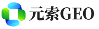 夏邑县元索GEO